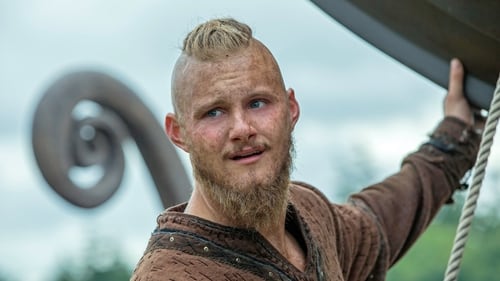 movies/2024-09-10/vikings-bQUxVZfIBTNdFfSL2NoldvgpPX5.jpg