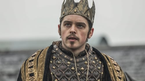 movies/2024-09-10/vikings-bXDs6l3XEE3XcsT4zijU1x2JSct.jpg