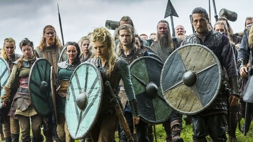 movies/2024-09-10/vikings-bYNFqiWKD7tPmoeXN1hbj6M6v2C.jpg