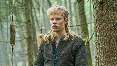 movies/2024-09-10/vikings-bZlhVMghH0gilINMQe4Prhl7yEZ.jpg