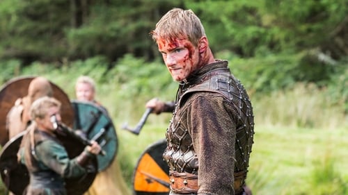 movies/2024-09-10/vikings-bgmDUUQZC4mBi0TMDuaD16Z7ZYT.jpg