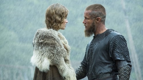 movies/2024-09-10/vikings-bo4bteAgrmh5NaEmV5CR3J6fhXs.jpg