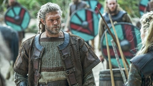 movies/2024-09-10/vikings-boDYCAyiwxAcgNNkWgWIoCShGNK.jpg
