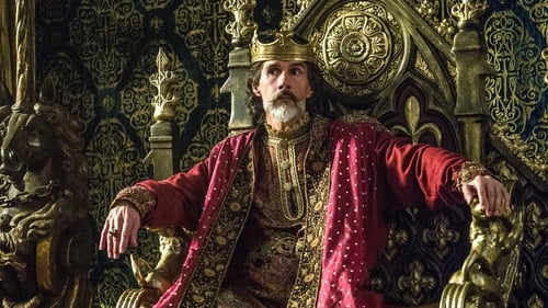 movies/2024-09-10/vikings-bt3rP6lBN9MMp9jODa07wXoPN52.jpg