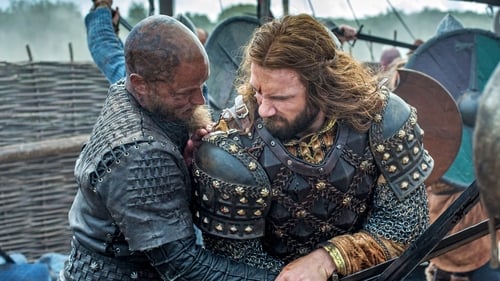 movies/2024-09-10/vikings-cH3jtDDIZB3qK71KPNnpOJTPyu5.jpg