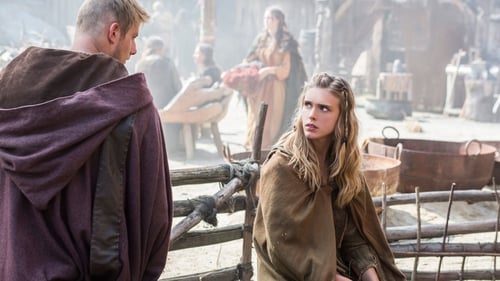movies/2024-09-10/vikings-cLjYe7lf9uBs5rODVyDxKk2cLV2.jpg