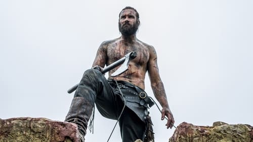 movies/2024-09-10/vikings-cSOEc4rcqzZazq6eVGVbsf4QRdN.jpg