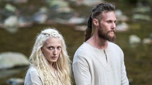 movies/2024-09-10/vikings-cU3DwXsfbTT0qiKKmspSDmi472V.jpg