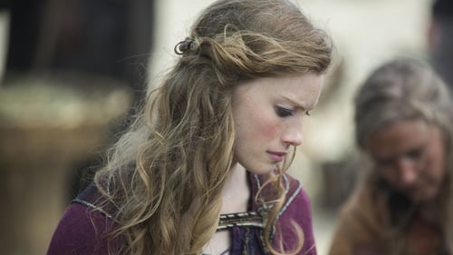 movies/2024-09-10/vikings-cUG3zBrQ55A9CaYevLwtgb1P9sc.jpg