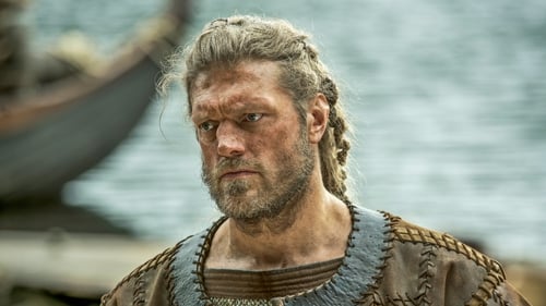 movies/2024-09-10/vikings-cfmte4CzQuUyUka7gSLfNwDYLXD.jpg
