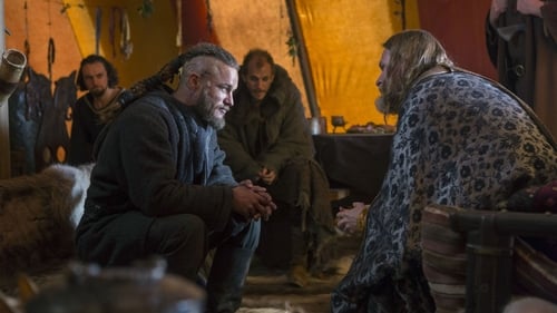 movies/2024-09-10/vikings-cgFks4mEUFQhnmGu4cNREMBWwtl.jpg