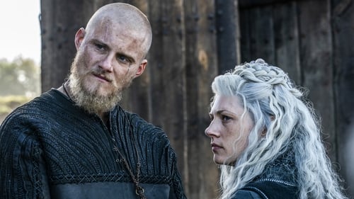 movies/2024-09-10/vikings-cnBm4JniKFhSg7BJtVfGevLQvuq.jpg