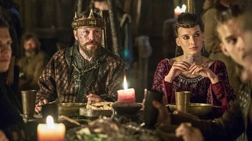 movies/2024-09-10/vikings-cniWnJWRg6ufzds3GTFQghYz4Uh.jpg