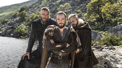 movies/2024-09-10/vikings-ct70Ytj6NdQzxCahXiTiZyNHaan.jpg