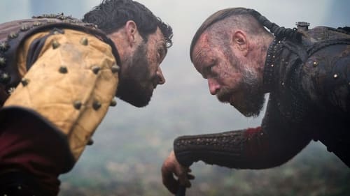 movies/2024-09-10/vikings-ctmbwLgqQE3BPvLiAEP9VS81HGd.jpg