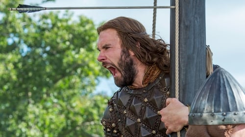 movies/2024-09-10/vikings-cvezBE5fO95KKl5ZEsXh3MOjUNw.jpg