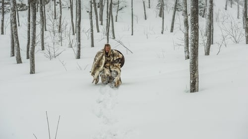 movies/2024-09-10/vikings-cyBbyFBUva6Jr8J7u0GMJM8lXFc.jpg