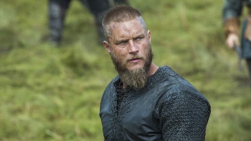 movies/2024-09-10/vikings-d4BYOprH5Ymf2VlglH3UnEZWc8P.jpg