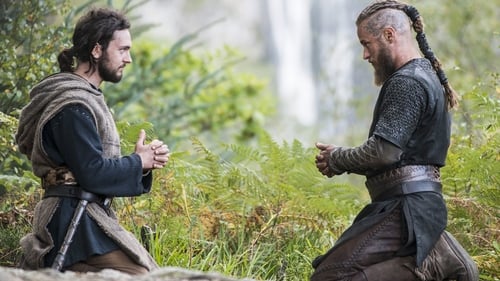movies/2024-09-10/vikings-dBfQlXePKuoSwy6eCUOY8t2irOb.jpg