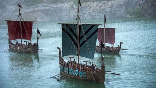 movies/2024-09-10/vikings-dPHfdyg7MoaeHULYbfY0fH1qWaO.jpg