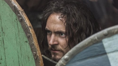 movies/2024-09-10/vikings-dSj8GmMePmm1CkvaIPFF4b3nWDr.jpg