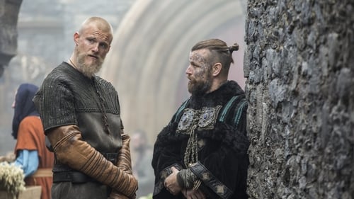 movies/2024-09-10/vikings-dTLzNtsD99bQSDsdqkXwagzvNfv.jpg
