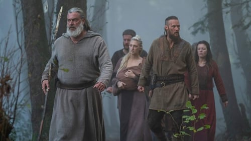 movies/2024-09-10/vikings-dYuWUI8Gh4LSDkIVouKyU3lIdM1.jpg