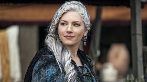 movies/2024-09-10/vikings-dwr82qPqi9P3xDZcVavakuIhkrm.jpg