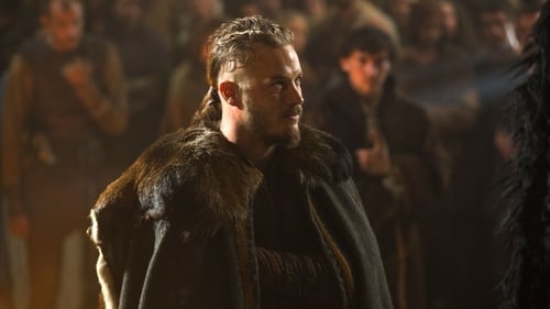 movies/2024-09-10/vikings-e8pN442MWyqcXz8fHZcGBgqnJVx.jpg