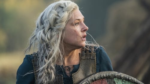 movies/2024-09-10/vikings-eFj6z3QOKVwdc9yJnEBCFBfqlSM.jpg