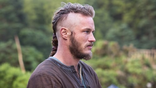movies/2024-09-10/vikings-eWIQLMBUJJiYLg2NcmfLwV9NBAh.jpg