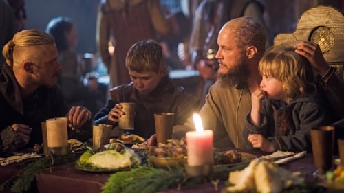 movies/2024-09-10/vikings-eu6v8HR7xOvyoHSU0Pg4x9Jux08.jpg