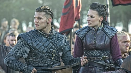 movies/2024-09-10/vikings-ewZDAmOU6JawLgLoWGmzieFcUeL.jpg
