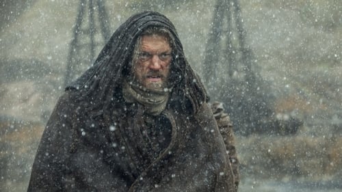 movies/2024-09-10/vikings-f0isK82dX3u3wOtf9mZEJYF7hh1.jpg