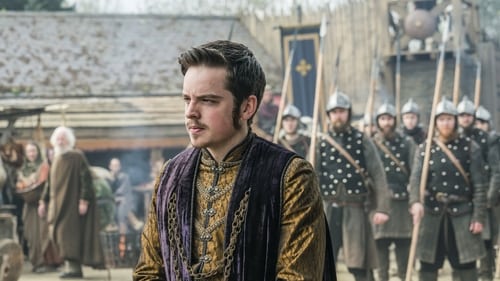 movies/2024-09-10/vikings-fDNWOIqjYh9nSelXhQ5lNsRTxqj.jpg