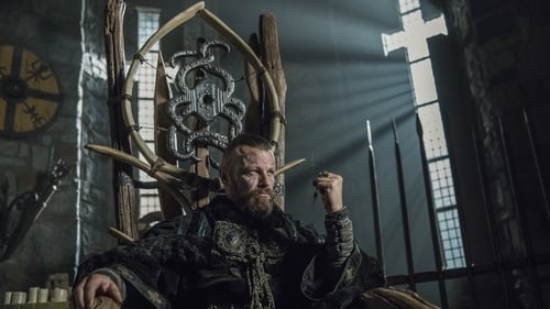 movies/2024-09-10/vikings-fIsBEpl5ckGnnT4OoE2SaV8p9Kv.jpg
