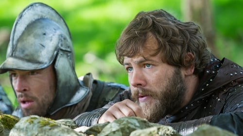 movies/2024-09-10/vikings-fLmE6zAIwmL1tmzsPylRrxNvlac.jpg