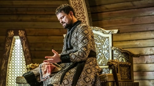 movies/2024-09-10/vikings-fM1jJ2hNv3E8ibZ7Z07XERnF4jt.jpg