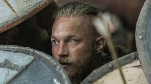 movies/2024-09-10/vikings-fNTvPUeldtfm8THkrC8hOZjibs2.jpg