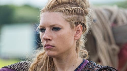 movies/2024-09-10/vikings-fSwEh9ltcPsaZUYB3MolhvQObQ2.jpg
