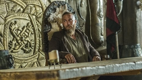 movies/2024-09-10/vikings-fVOT7ZwLAvpjeI6VaDED3Vn1g4p.jpg