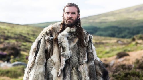 movies/2024-09-10/vikings-fZHONs7sKNKM3ftQJQDozamAMdk.jpg