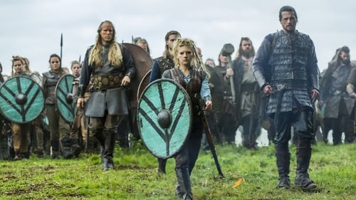 movies/2024-09-10/vikings-fbkm7Fz829psFW59SEEUjaUKAG8.jpg