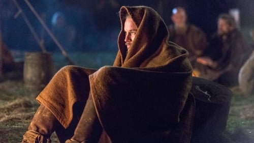 movies/2024-09-10/vikings-fi3Xdr9JdqKadiGO1Ri8K5SlbW5.jpg