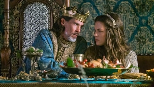 movies/2024-09-10/vikings-fiXl2dpv0SU7eCxjUHMY9fRkodj.jpg