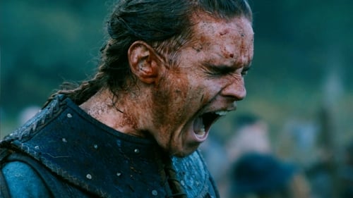 movies/2024-09-10/vikings-fjB2n4bFUC24QGkWt8V5U4k2XwO.jpg