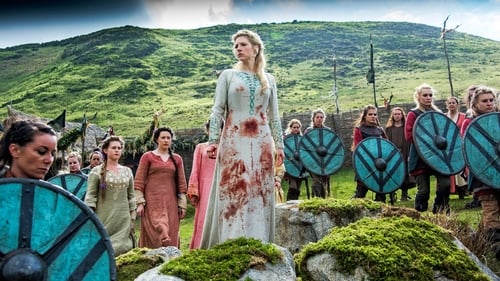 movies/2024-09-10/vikings-g5YYfQ7VVjoafsrI7ziZcdbSEHH.jpg