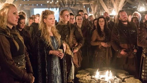 movies/2024-09-10/vikings-gETkhhdfnAN39mNQCleEDtPMIQO.jpg
