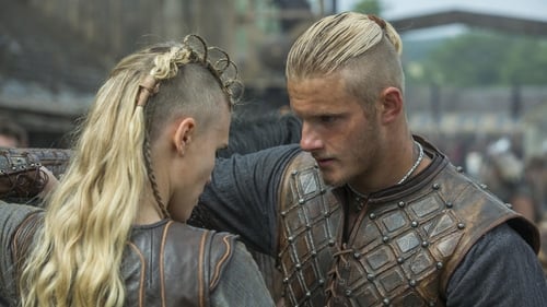 movies/2024-09-10/vikings-gO0sPShGUwB4hKNfp27Dq22ZkKP.jpg