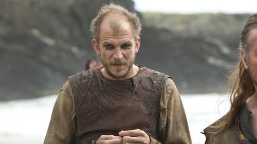 movies/2024-09-10/vikings-gUrGv5Ndr2UuHQs7xNKWm9DRUqY.jpg